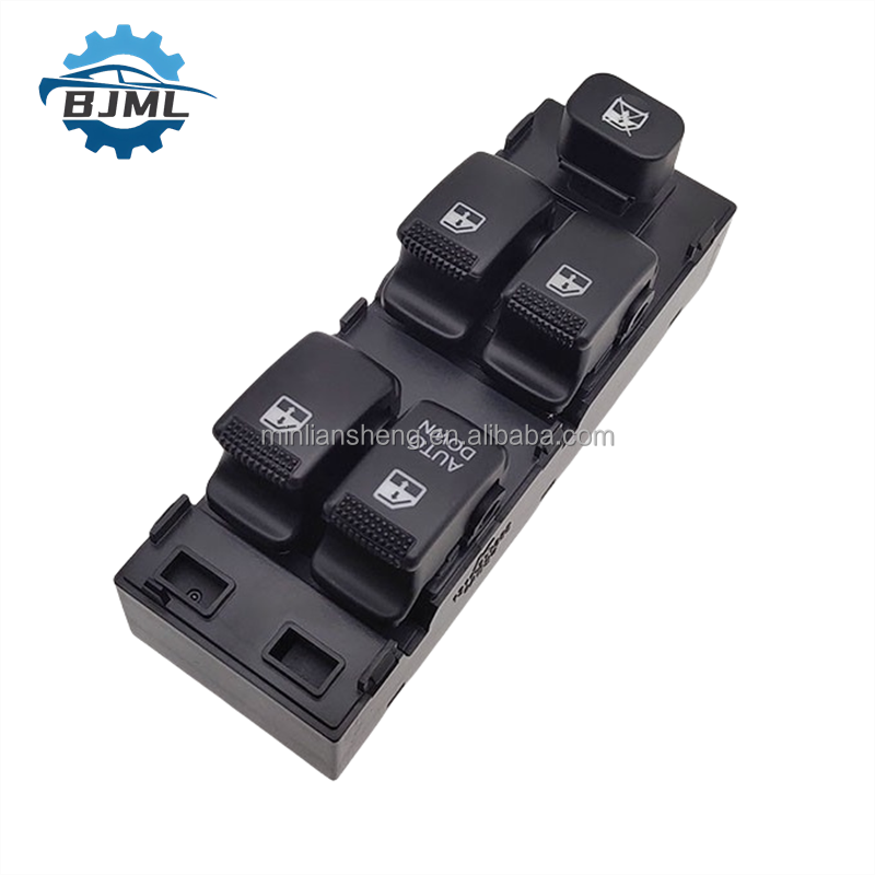 New Auto Electrical System 935701C110 Car Window Lifter Power Switch 93570-1C110 for Hyundai Kia