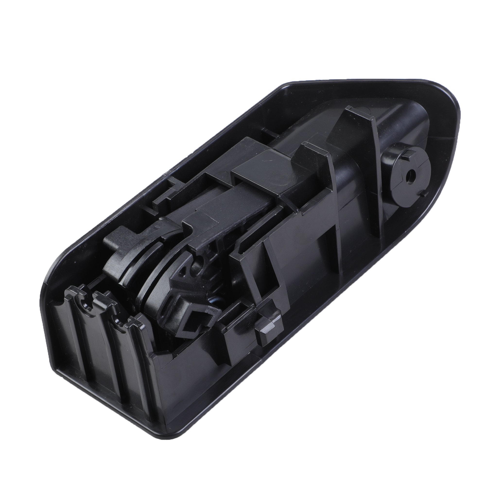 Fuel Door Trunk Lid Open Lever Switch 64606-06020 6460606020 for Toyota Camry 2007-2017