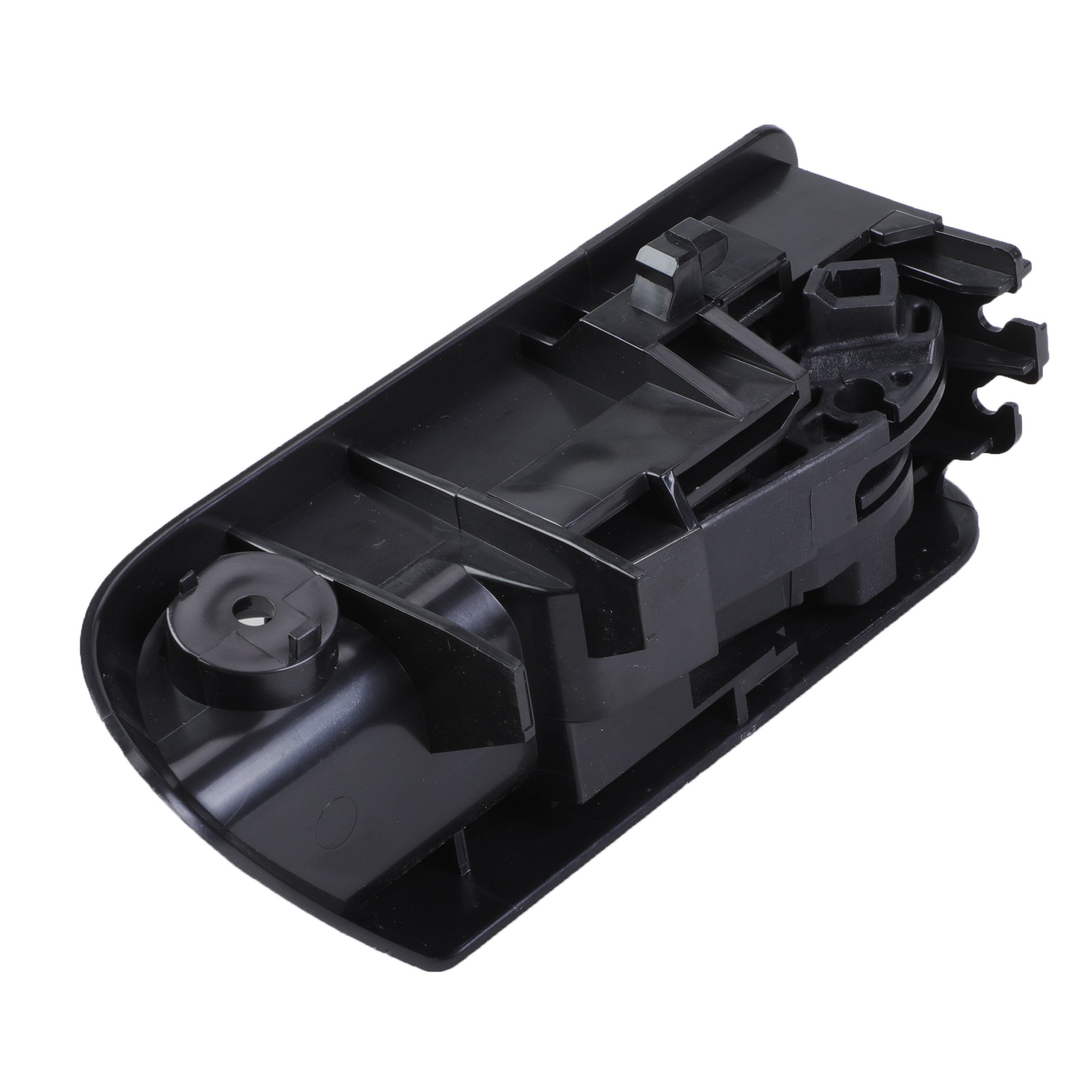 Fuel Door Trunk Lid Open Lever Switch 64606-06020 6460606020 for Toyota Camry 2007-2017