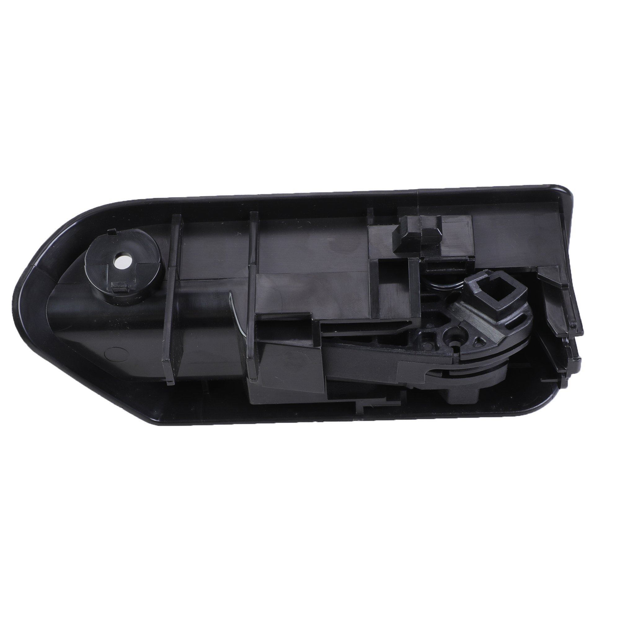 Fuel Door Trunk Lid Open Lever Switch 64606-06020 6460606020 for Toyota Camry 2007-2017