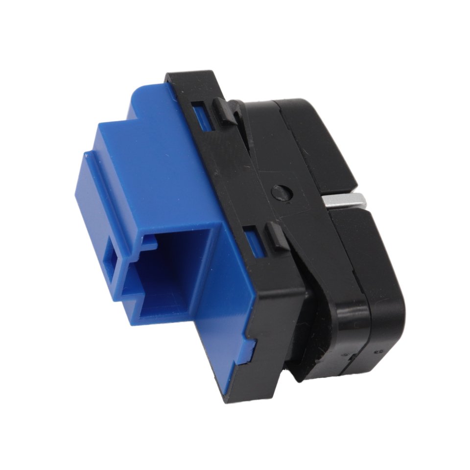 For Volkswagen Touareg 3.0TSI V6 2010-2018 Electric Door Lock Switch 7P6 962 125 a