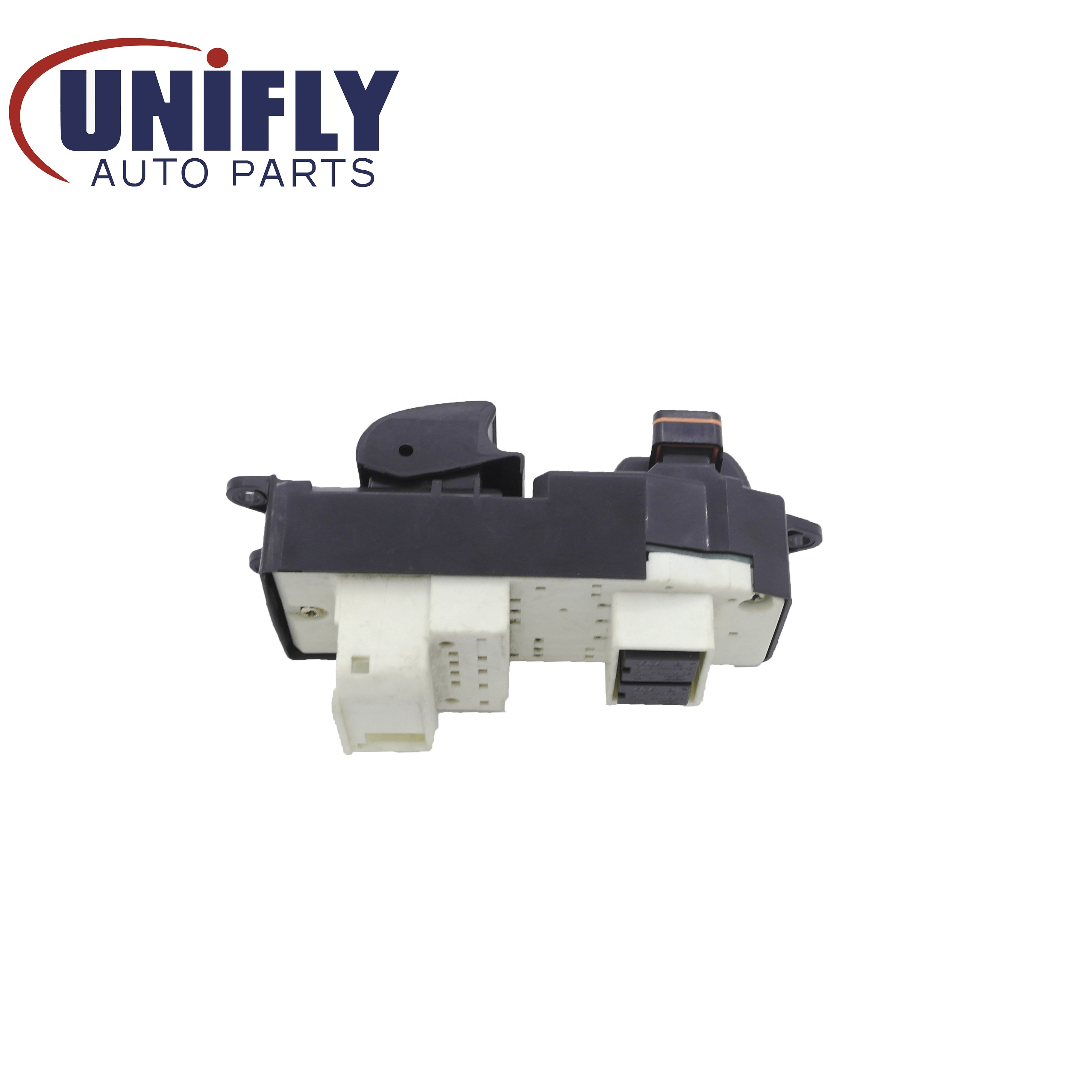 UNIFLY Auto Parts Electric Power Window Switch for Toyota RAV4 2000 2001 2002-2005 84820-42160