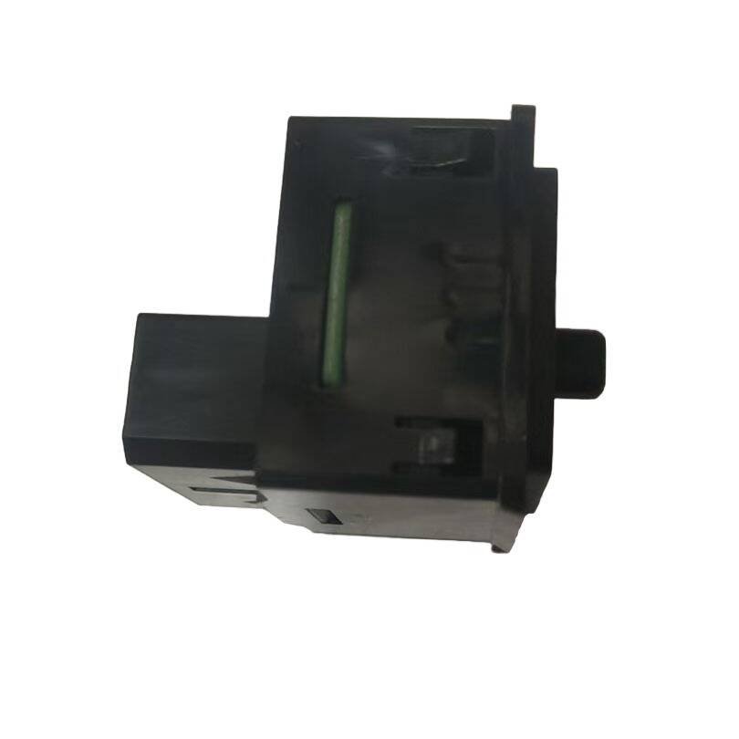 New Mirror Switch for V31 V32 V33 V43 MB561810