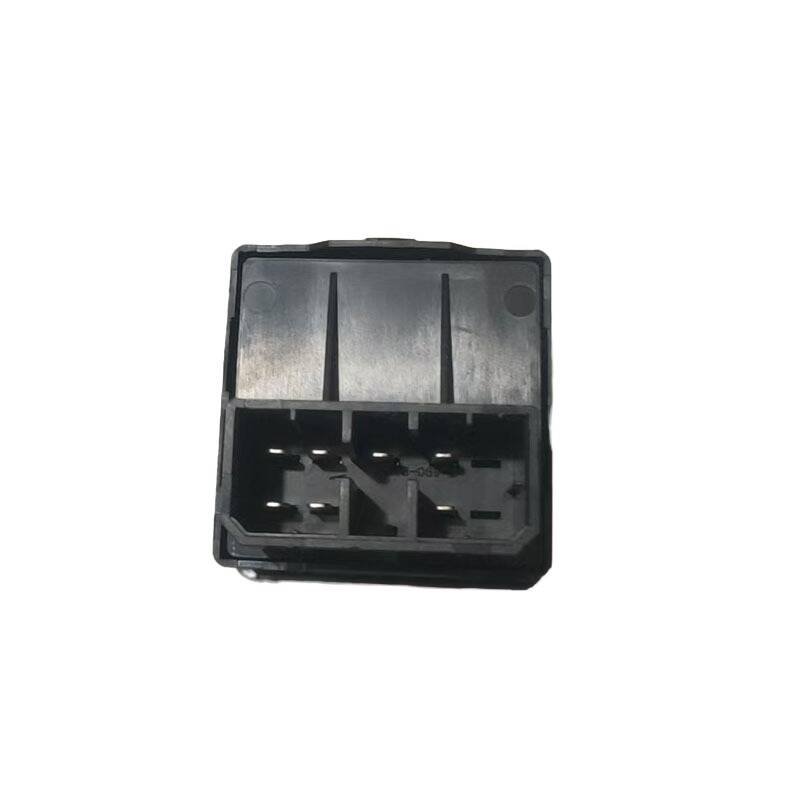 New Mirror Switch for V31 V32 V33 V43 MB561810