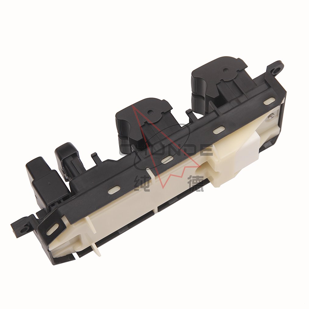 84040-33100 Power Window Master Switch for Toyota Lexus Camry Land Cruiser Prado
