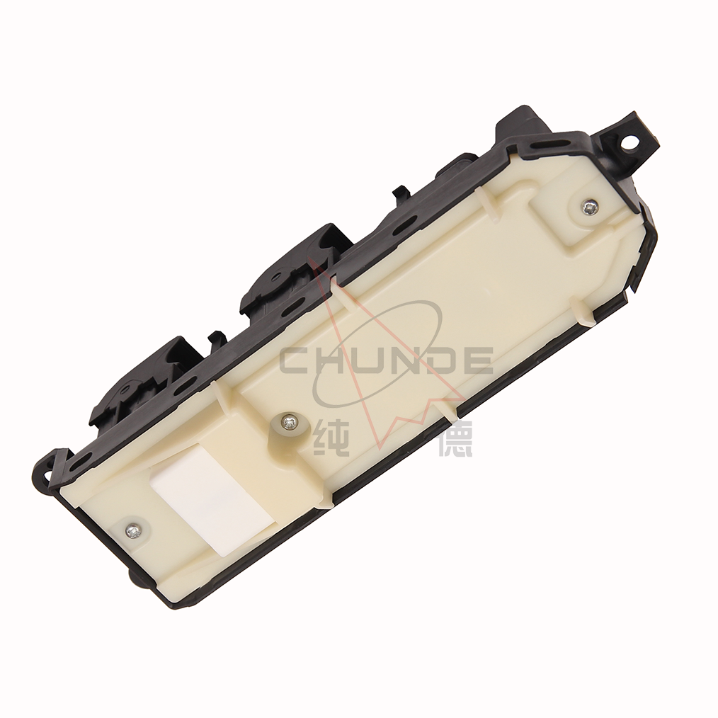 84040-33100 Power Window Master Switch for Toyota Lexus Camry Land Cruiser Prado