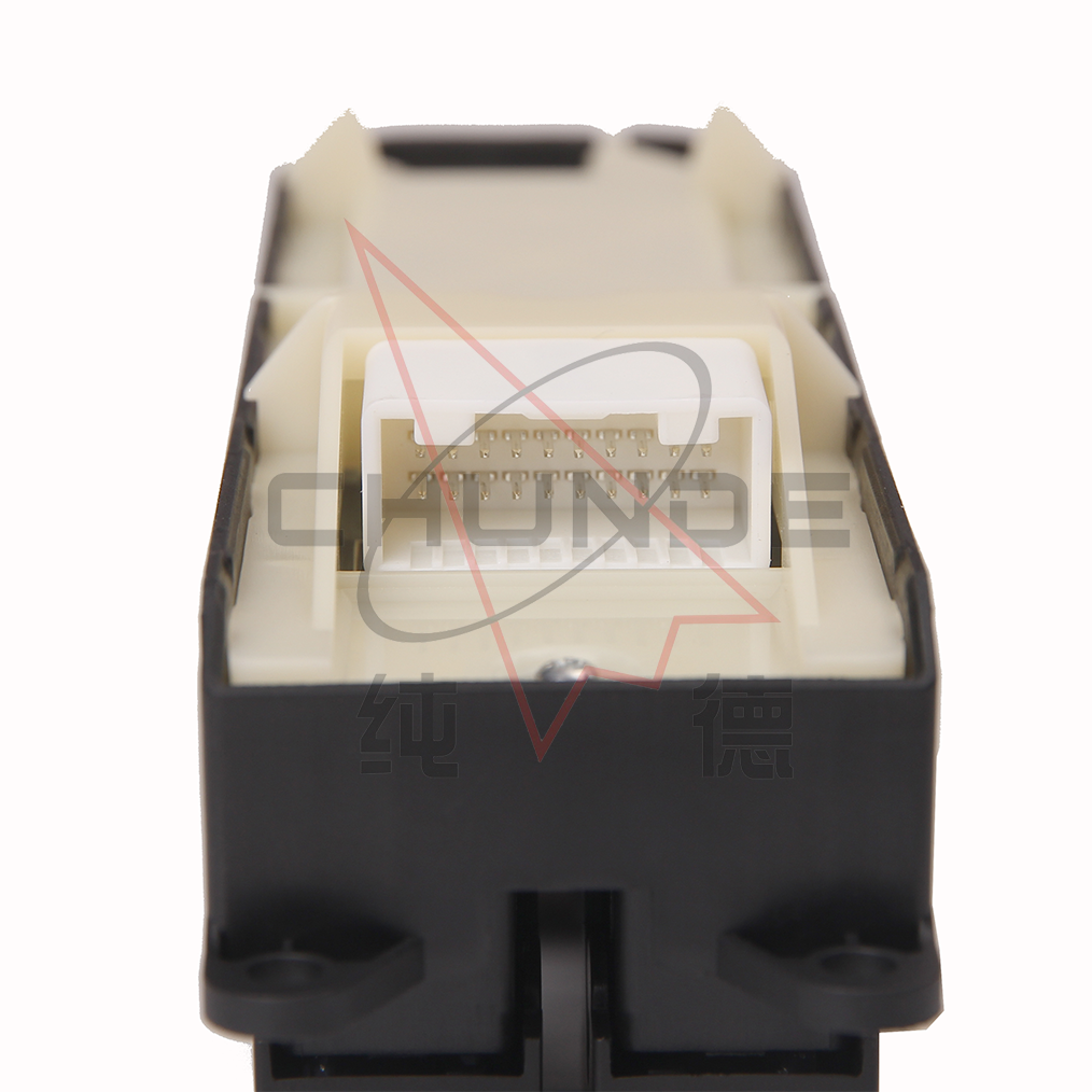 84040-33100 Power Window Master Switch for Toyota Lexus Camry Land Cruiser Prado