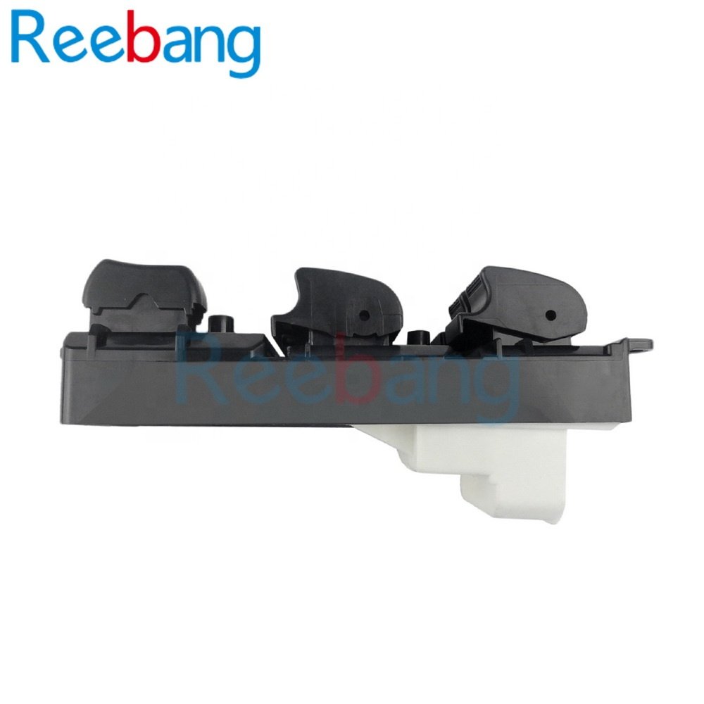 Car Master Power Lifter Window Switch for toyota camry 84820-35100 84820-26170 84820-06030