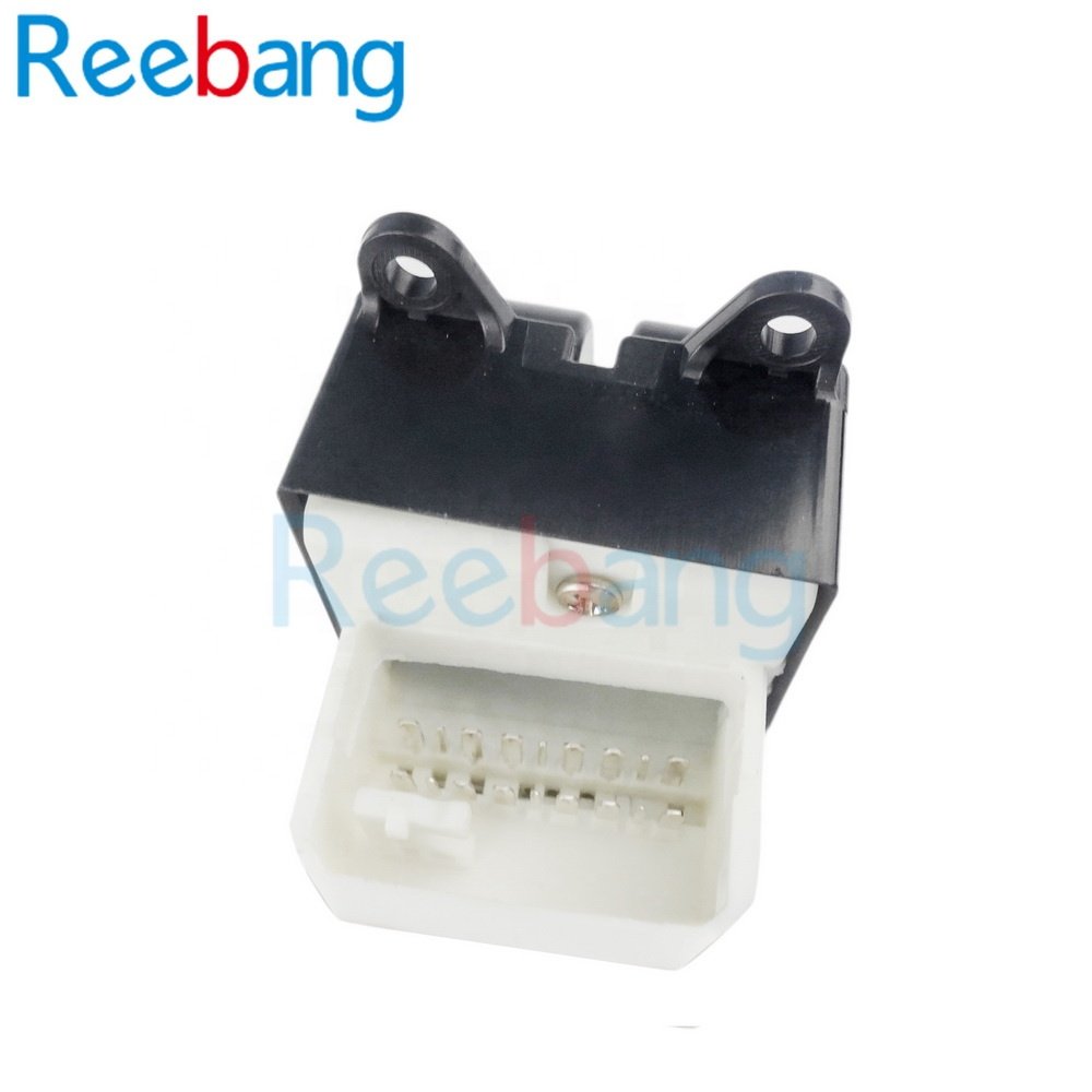 Car Master Power Lifter Window Switch for toyota camry 84820-35100 84820-26170 84820-06030