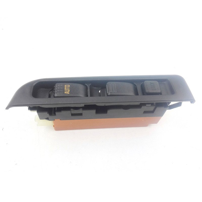 Front Left Power Window Control Switch for 8-97315176-0 LHD