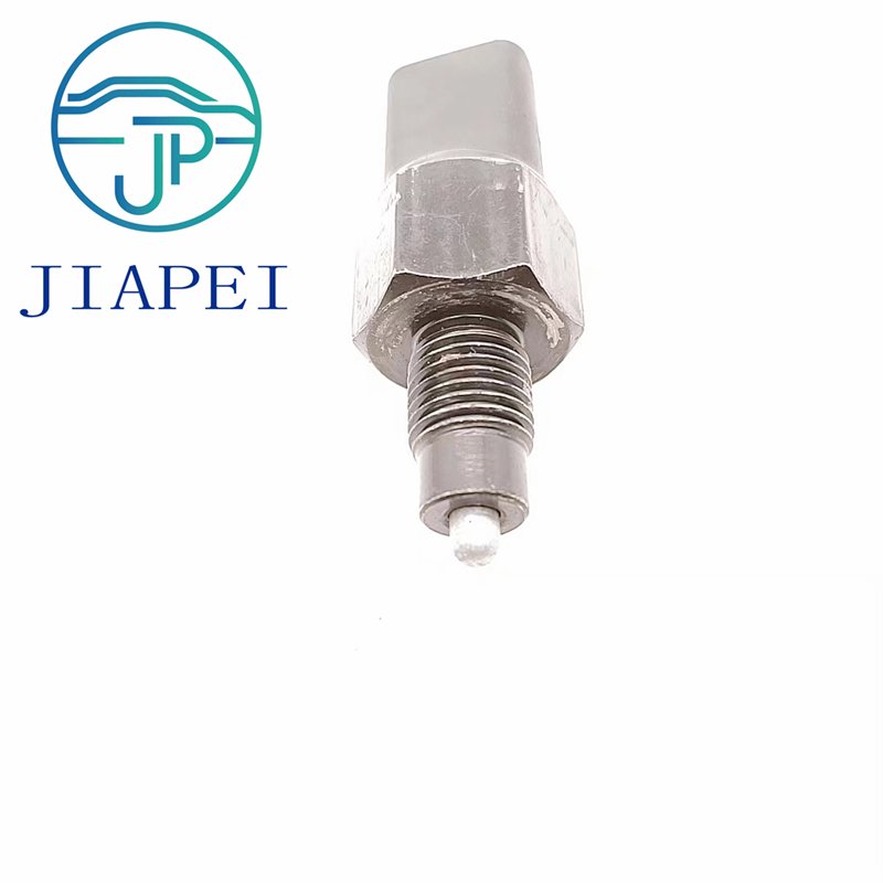 Hyun-dai Ki-a Auto Parts 93860-39000 93860-39001 93860-39002 Backup Light High Quality Switch for Vehicle Restoration