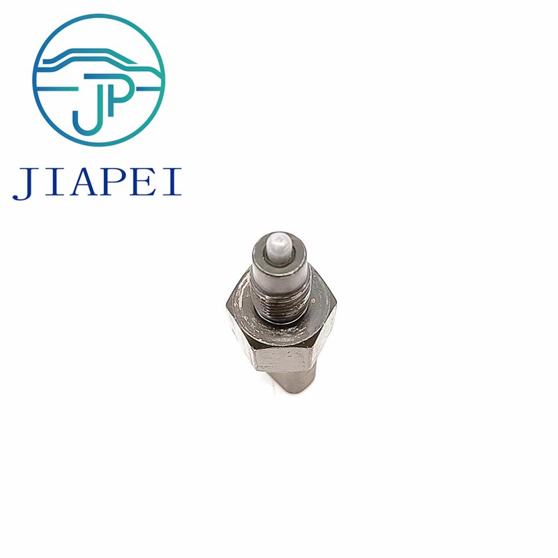 Hyun-dai Ki-a Auto Parts 93860-39000 93860-39001 93860-39002 Backup Light High Quality Switch for Vehicle Restoration