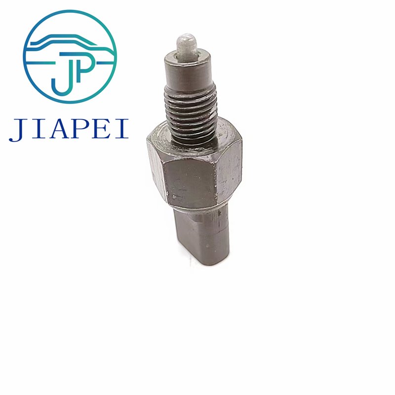 Hyun-dai Ki-a Auto Parts 93860-39000 93860-39001 93860-39002 Backup Light High Quality Switch for Vehicle Restoration