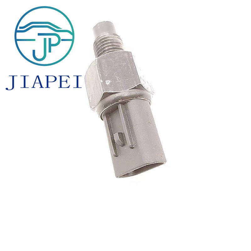 Hyun-dai Ki-a Auto Parts 93860-39000 93860-39001 93860-39002 Backup Light High Quality Switch for Vehicle Restoration