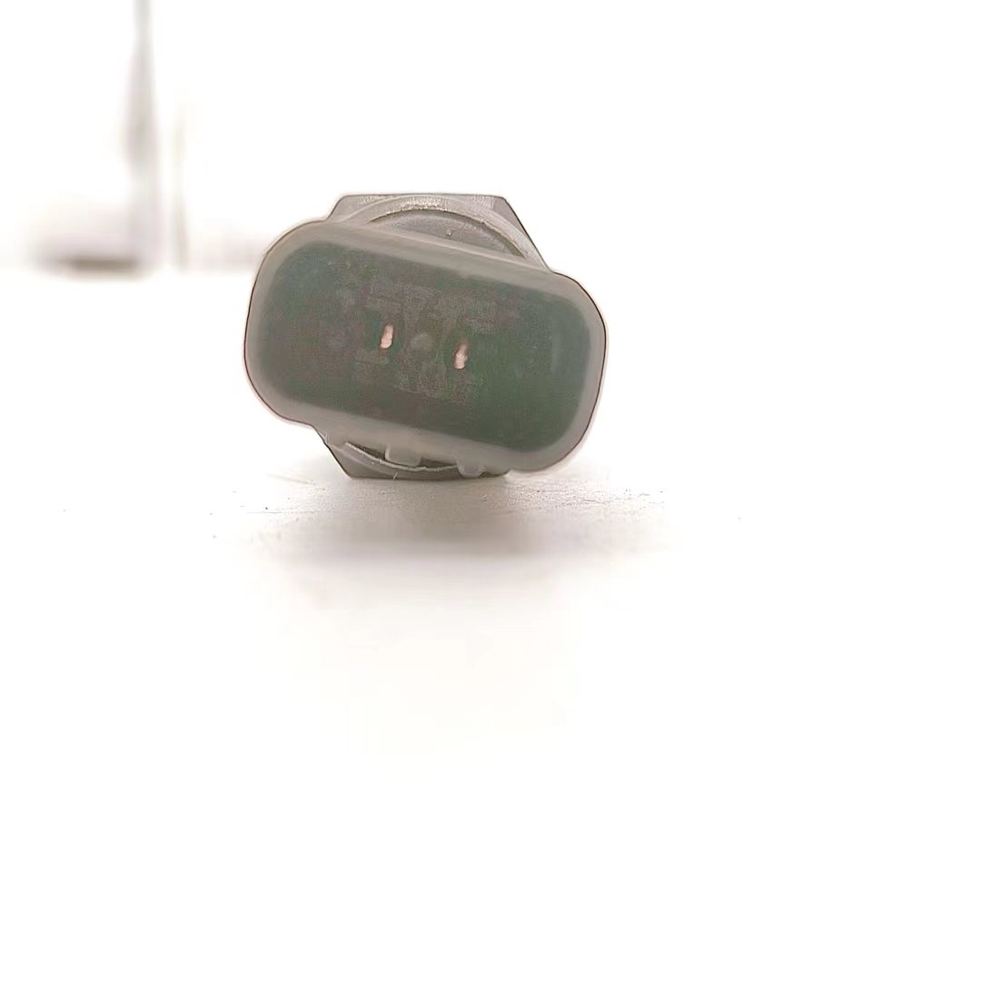 Hyun-dai Ki-a Auto Parts 93860-39000 93860-39001 93860-39002 Backup Light High Quality Switch for Vehicle Restoration