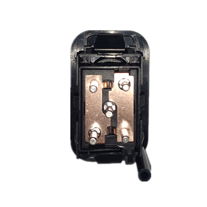 HOT Sales Front Left Driver Side Power Window Switch for 1995-2007 F57Z14028AAA F57Z-14028-AAA