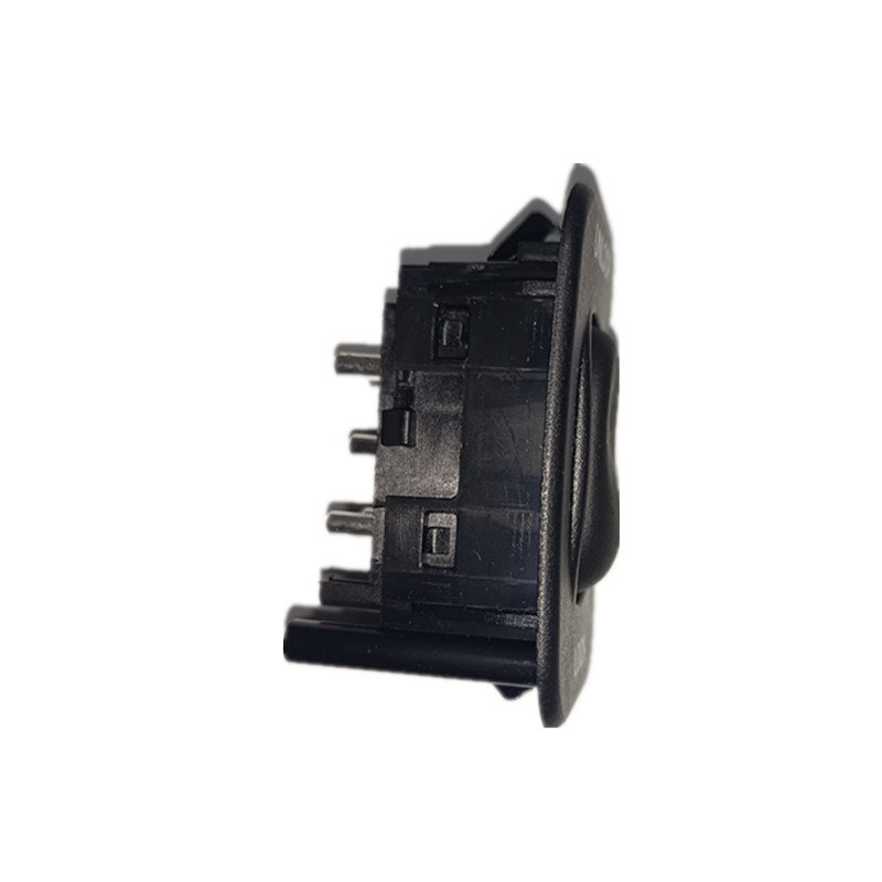 HOT Sales Front Left Driver Side Power Window Switch for 1995-2007 F57Z14028AAA F57Z-14028-AAA