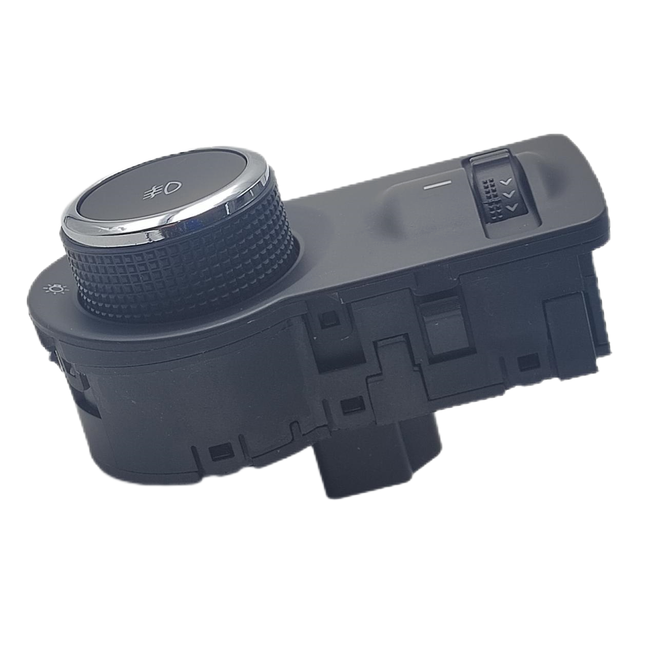 JHC004I 13295228 1329 5228 Front Fog Lights Headlight Switch New Plastic Condition for Chevrolet Cruze