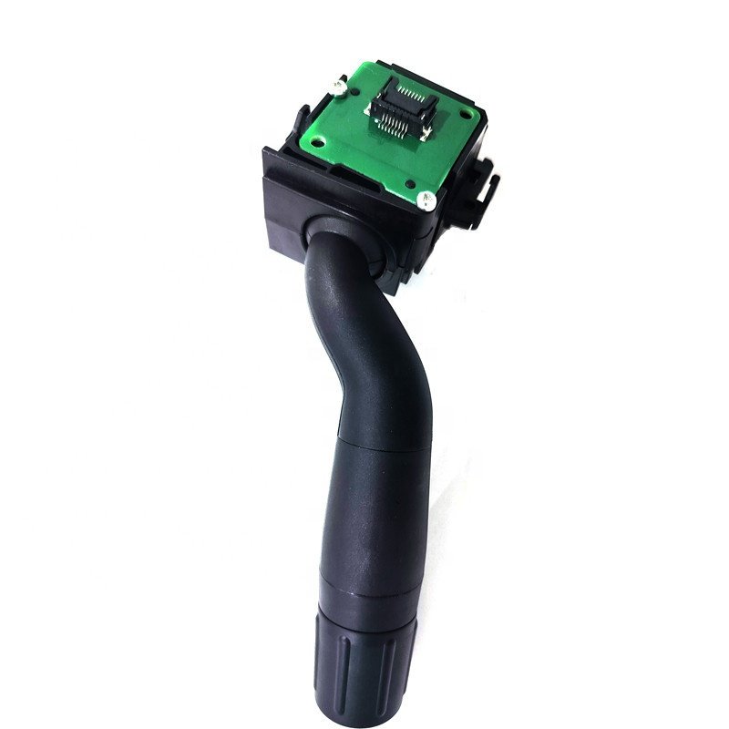 Turn Signal Switch for 11-12 BT4Z13341BA BT4Z13341AA SW8462 CBS2141 1S11262