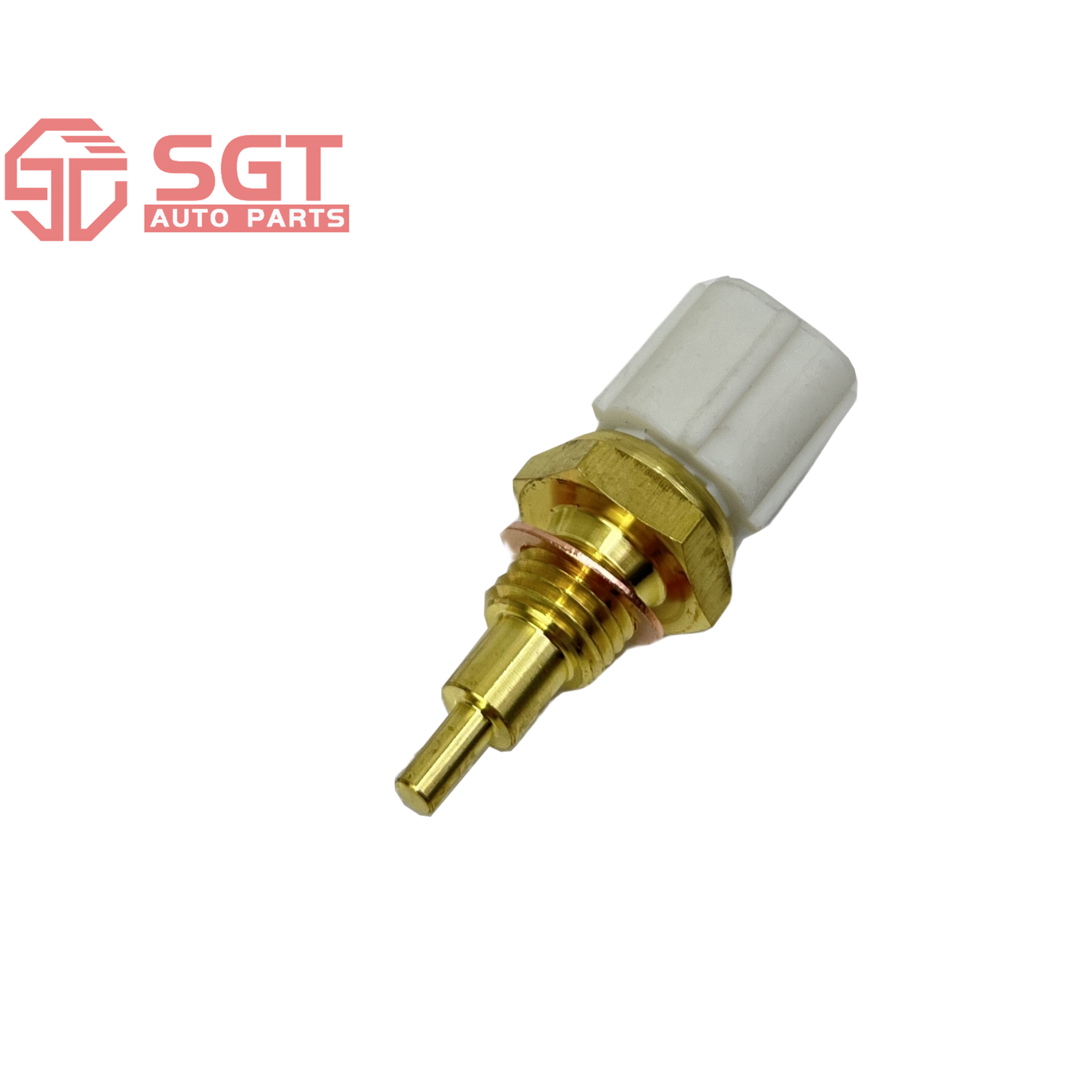 For LEXUS CT200H 2011-2014 ES300H SCION for TOYOTA Auto Air Condition Switch Water Coolant Temperature Sensor 89422-33030
