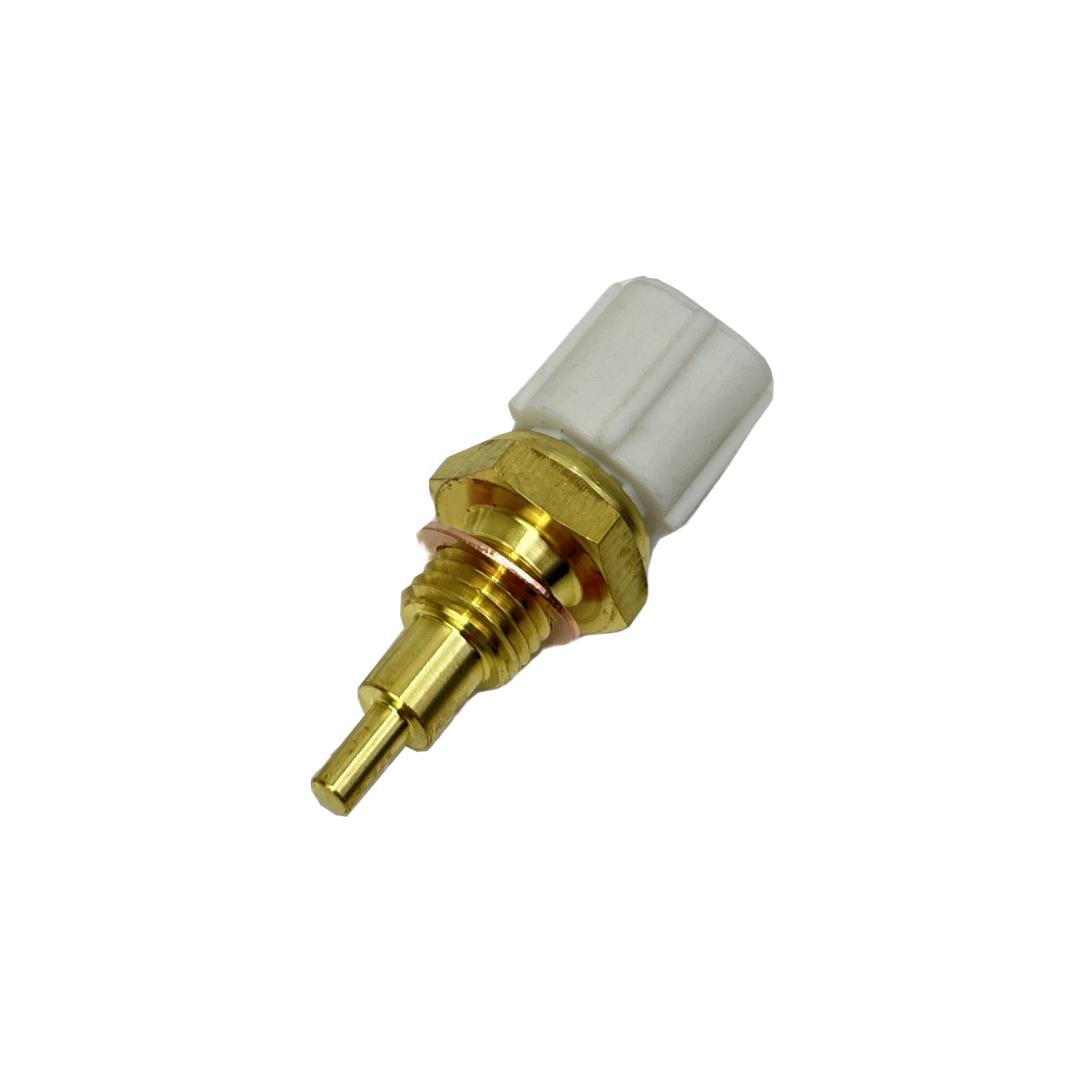 For LEXUS CT200H 2011-2014 ES300H SCION for TOYOTA Auto Air Condition Switch Water Coolant Temperature Sensor 89422-33030