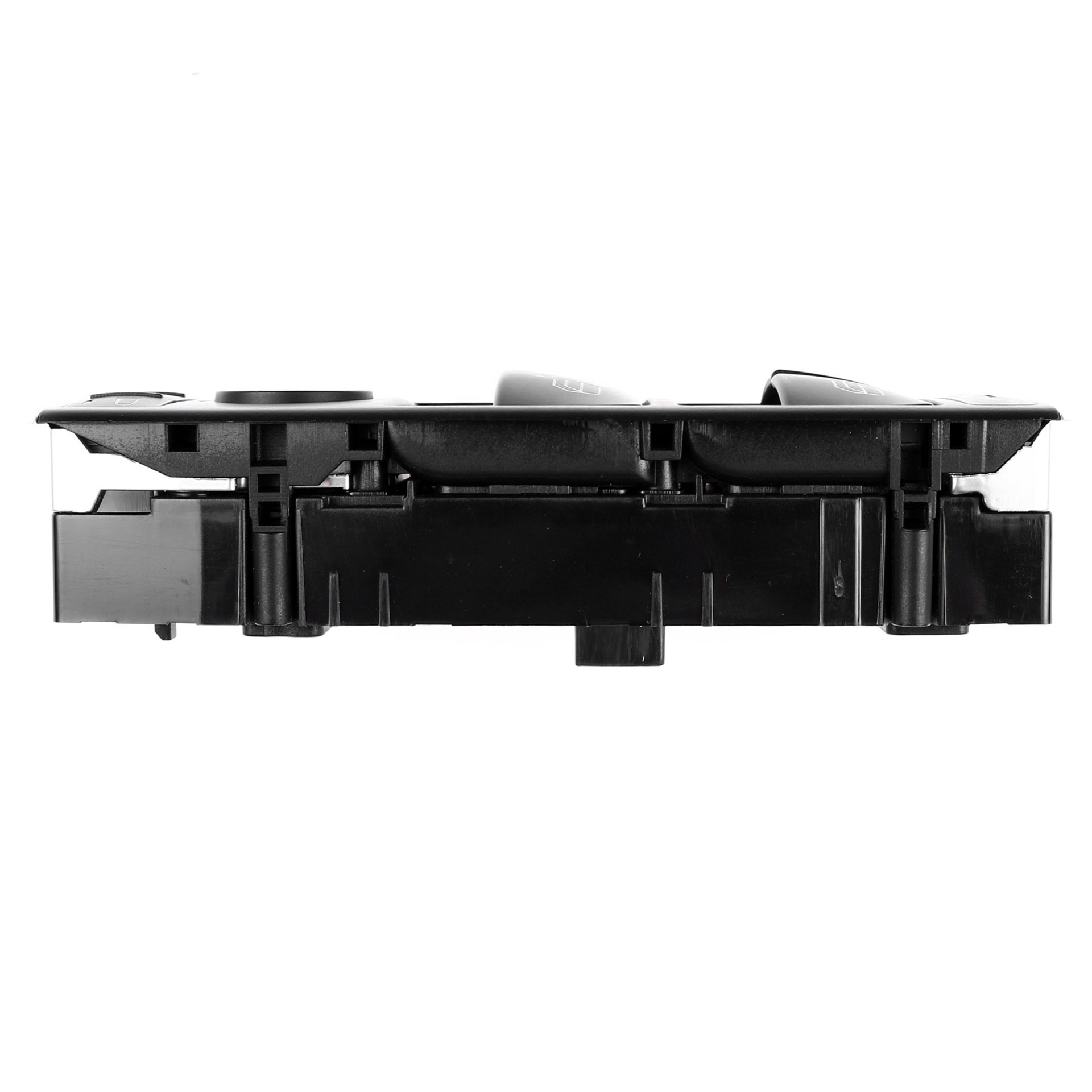 Master Power Window Switch Control 2049055402 for Mercedes-Benz W204 W212 S204 A207 C207 X204