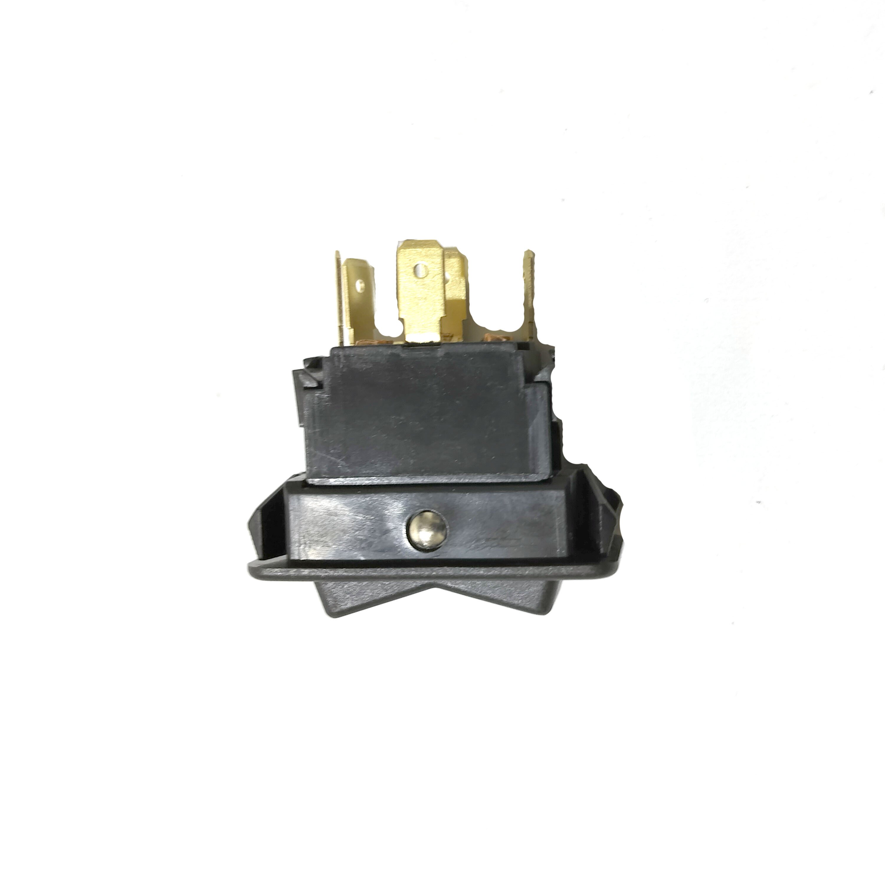 Headlight Headlamp Switch Fits for International 4900 577.55520 1661234C1 1661234C2 1661234C3 8941K535 81-8300