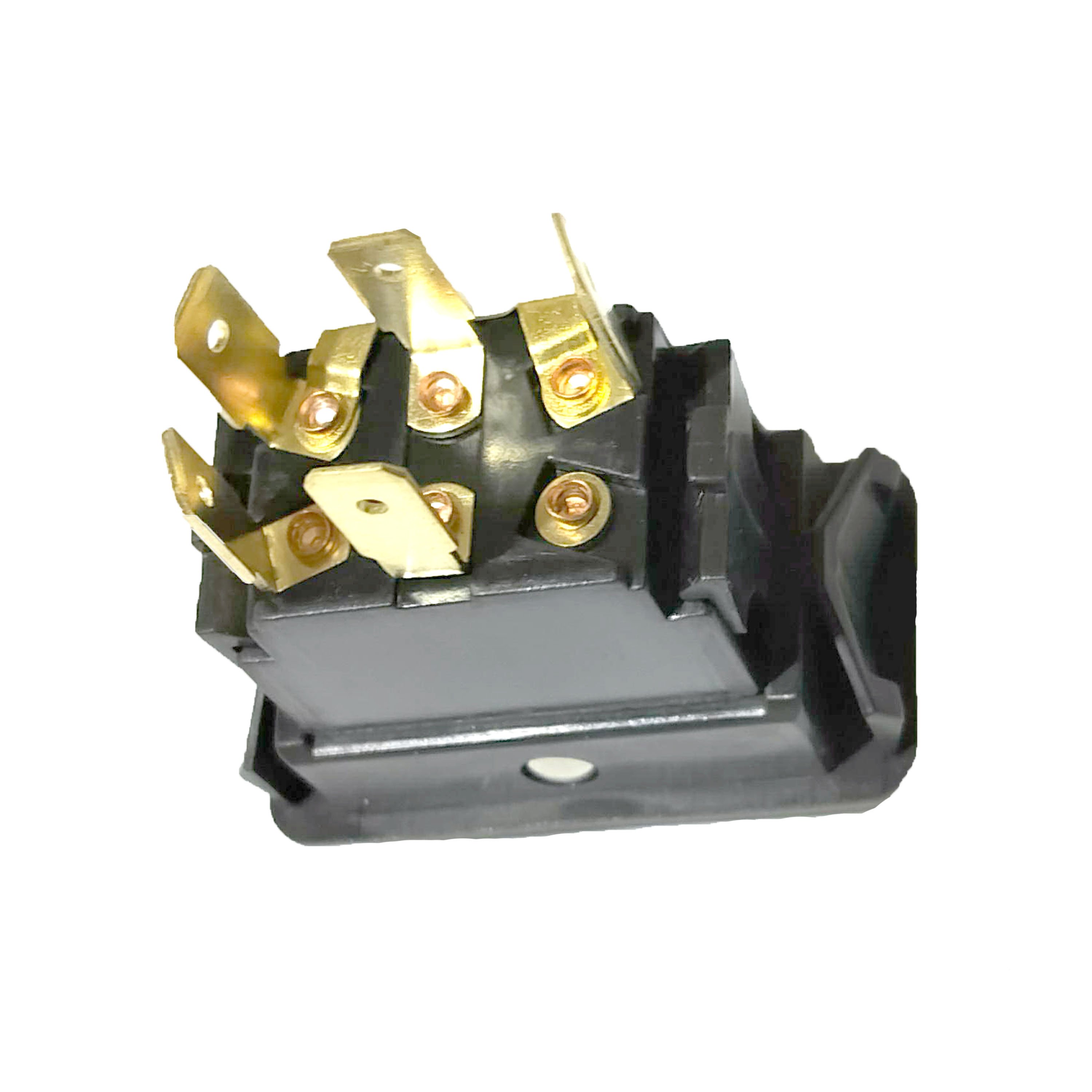Headlight Headlamp Switch Fits for International 4900 577.55520 1661234C1 1661234C2 1661234C3 8941K535 81-8300