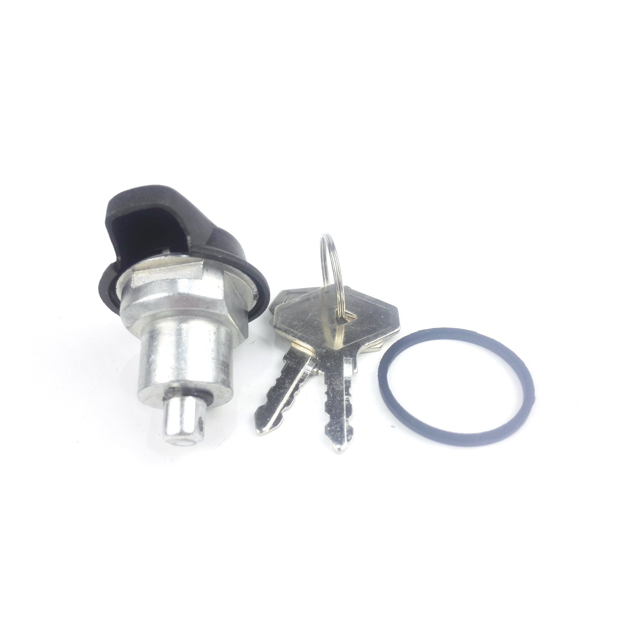 Hot Sales Ignition Cylinder Lock Switch for R9 R11 7701349638
