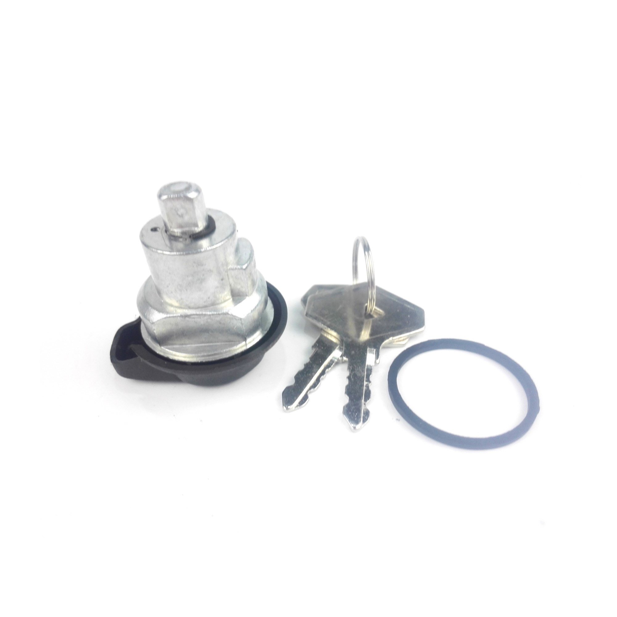 Hot Sales Ignition Cylinder Lock Switch for R9 R11 7701349638