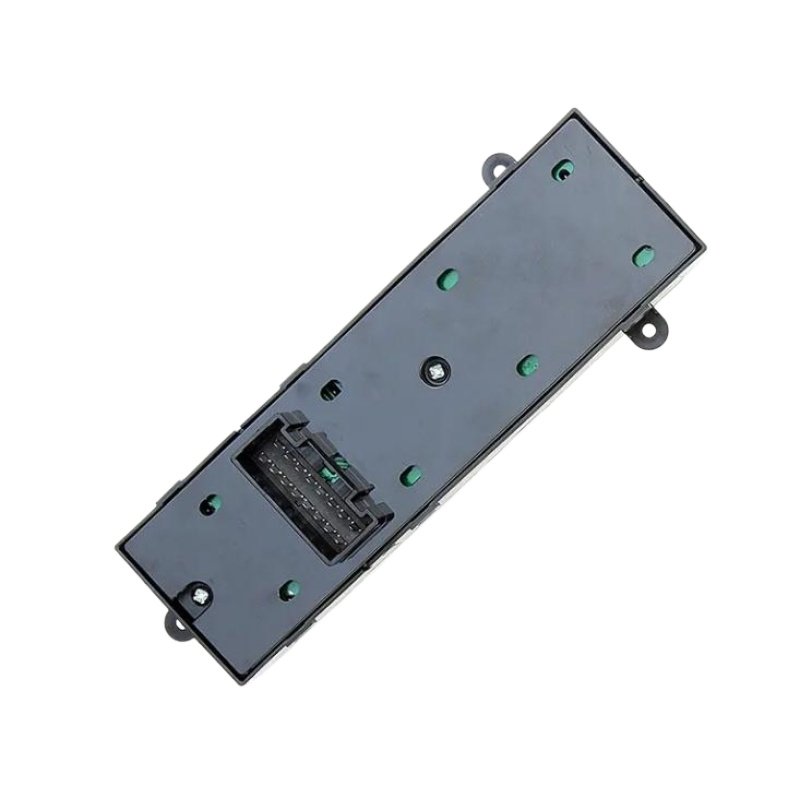 Electric Glass Regulator Switch Window Switch for KIA FORTE 2014-2018 93570B5000 93570-B5000 93571A7000 93571-A7000