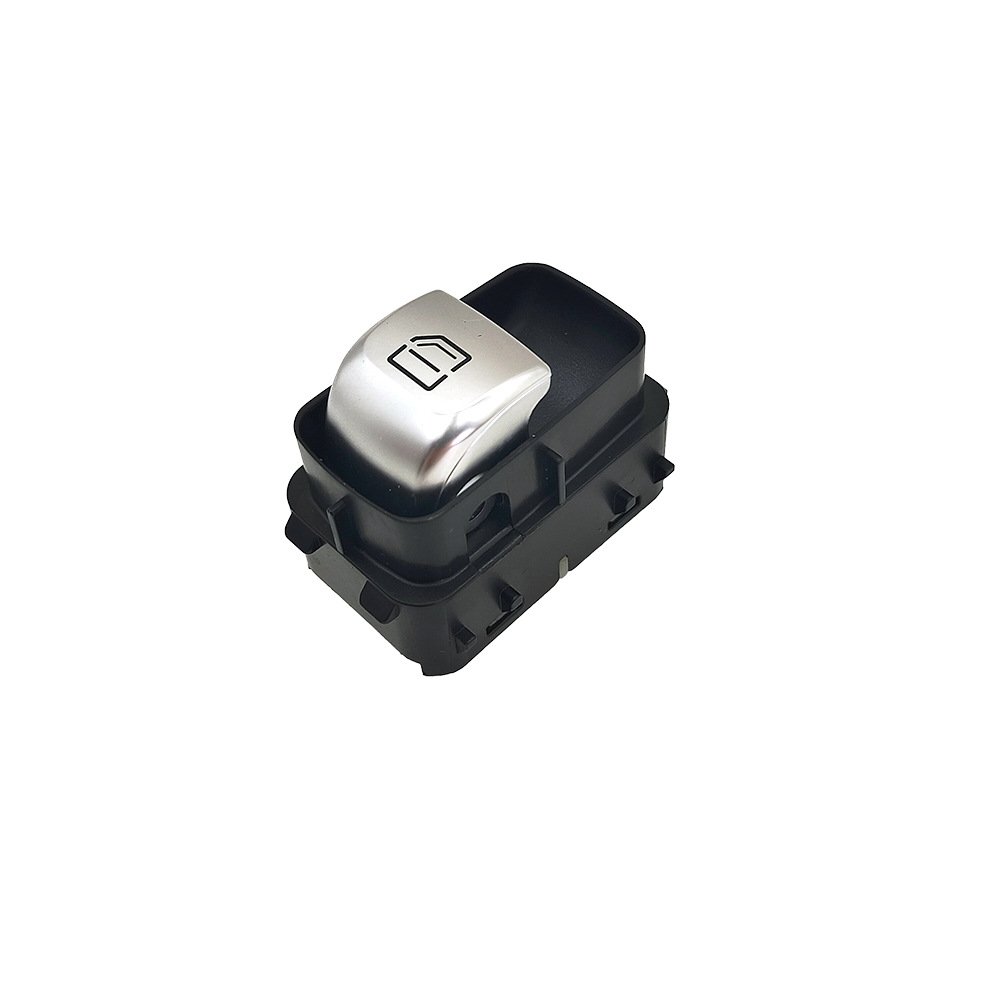 Passenger Side Car Window Control Switch Regulator Lifter Button for Mercedes-Benz C-Class W205 S205 X253 C253 2059051513