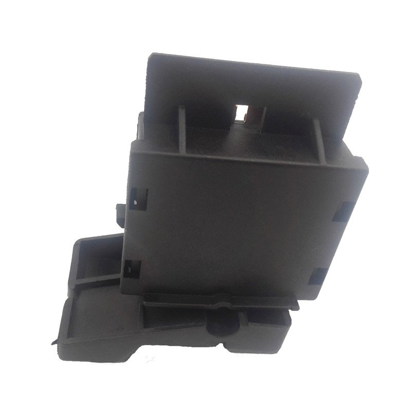 Hot Sales Headlamp Switch for 10496903 1995359 D1559B VS-39A024 D1559B SW234 DS290 1S4760 D1561D SW932 DS-647 D1559B Black Cover