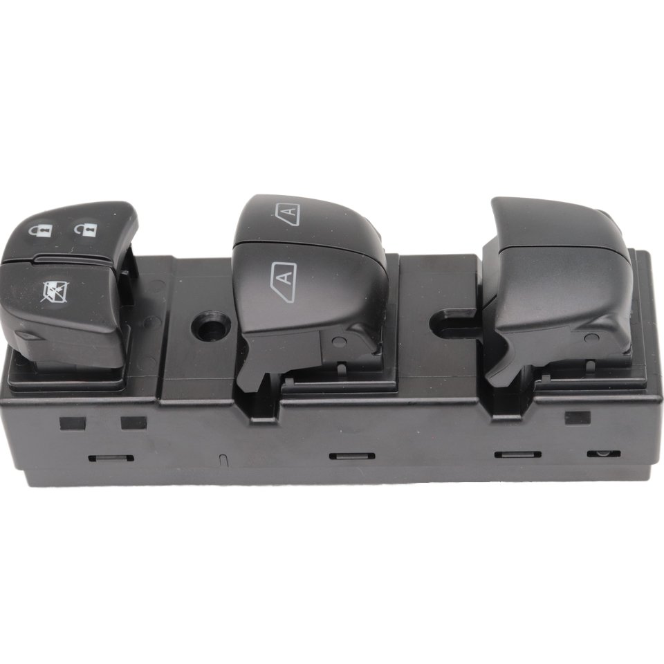 For Nissan ALTIMA 2019-2021 Master Power Window Switch 25401-3TA4A 25401-6CT0A