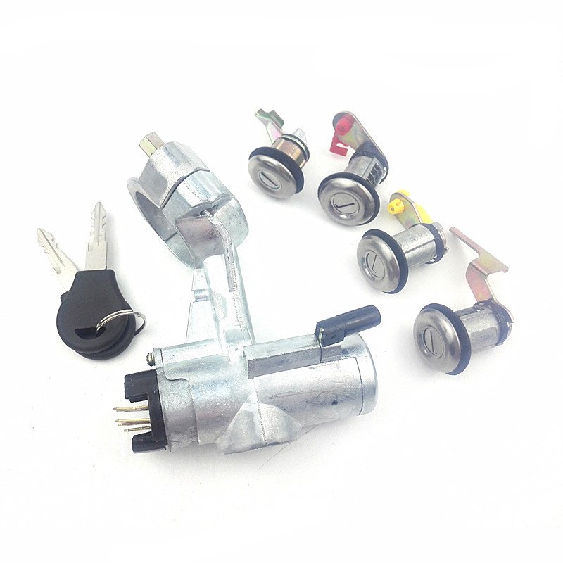 Hot Selling Ignition Starter Switch for Sentra B12 Patrol GQ Y60 99810-50A00