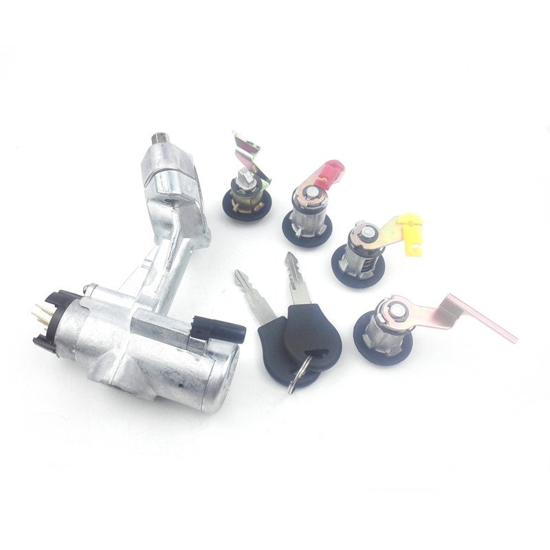Hot Selling Ignition Starter Switch for Sentra B12 Patrol GQ Y60 99810-50A00
