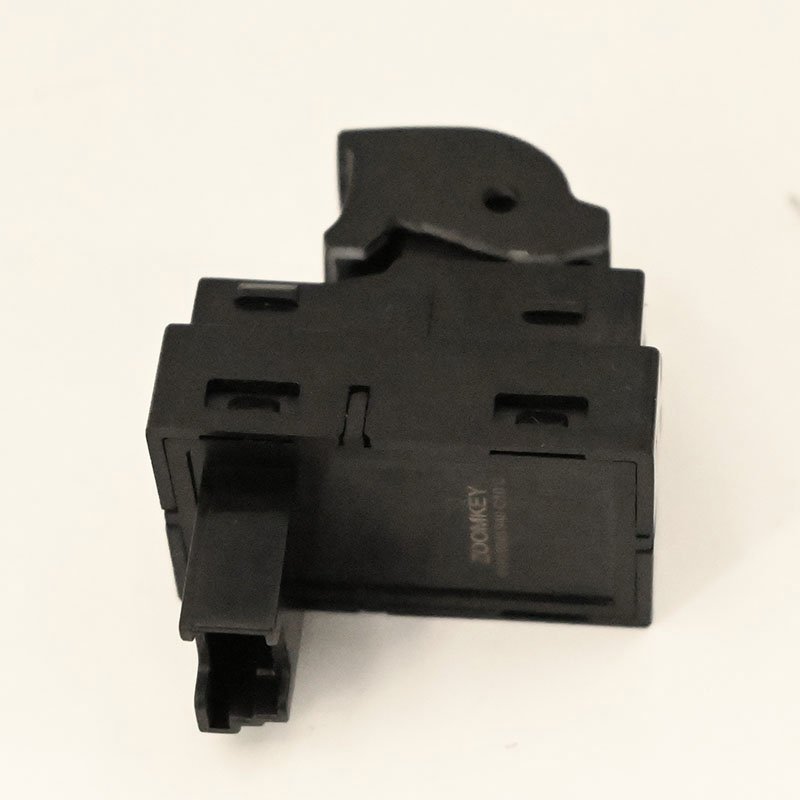 Car Window Master Lifter Switches Electric Power Window Switches for Bmw F18 F02 61319241949 61319163527