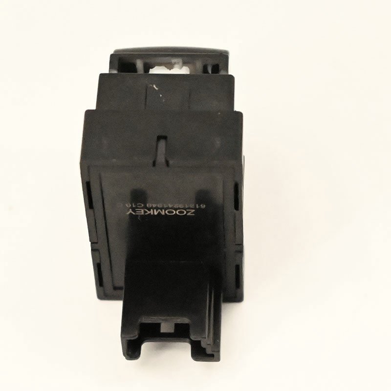 Car Window Master Lifter Switches Electric Power Window Switches for Bmw F18 F02 61319241949 61319163527