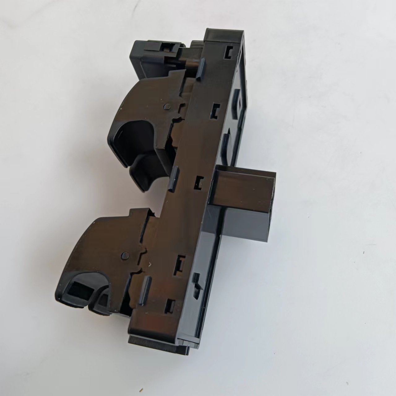 Power Window Switch Control Button for Skoda for Octavia for Fabia 2013-2018