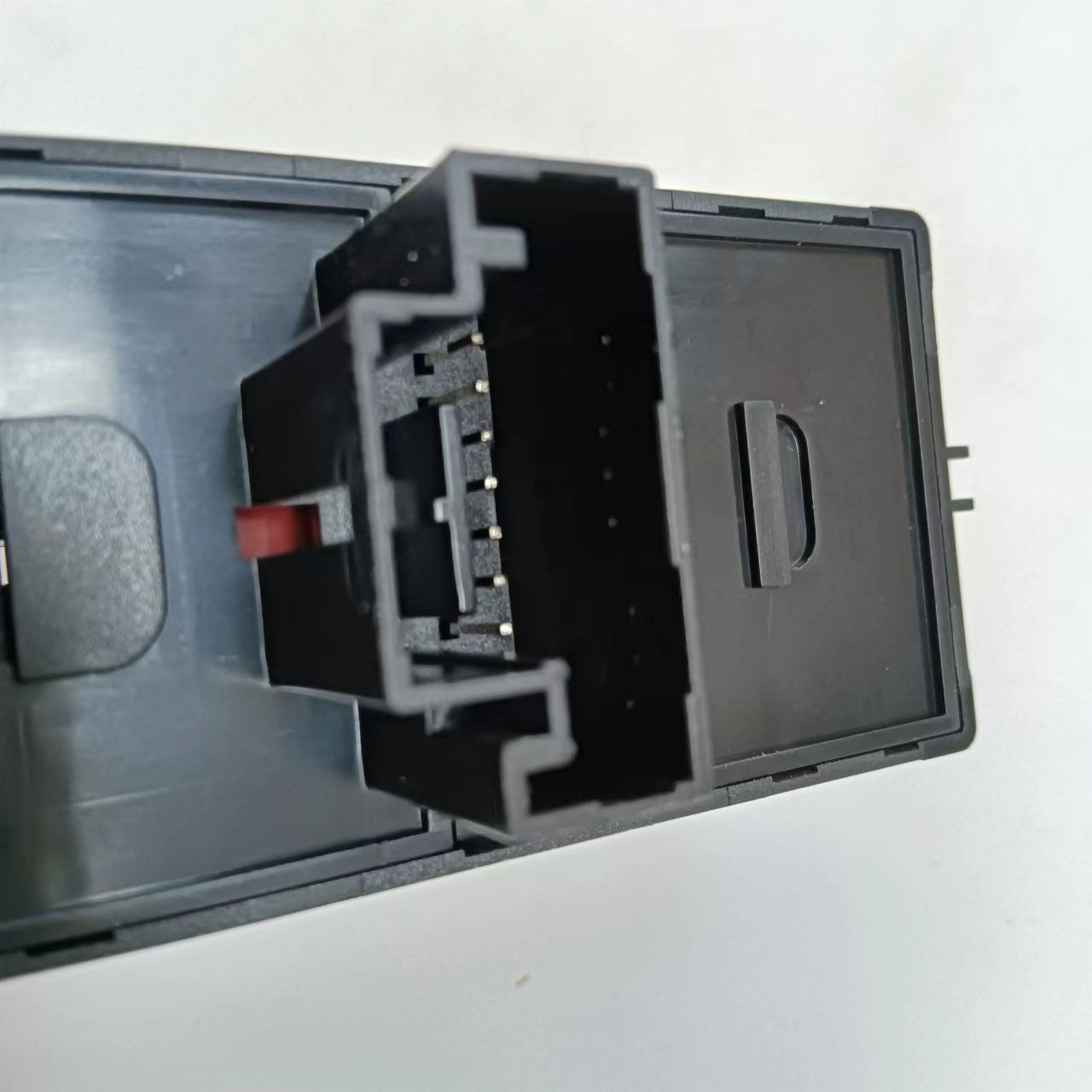 Power Window Switch Control Button for Skoda for Octavia for Fabia 2013-2018
