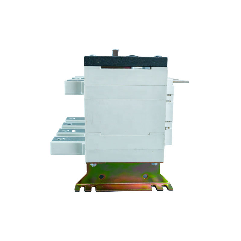 OEM Service Dc Automatic Transfer Switch Mini Atys PC Class Isolated 250A Dc Automatic Pc Type Ats Switch
