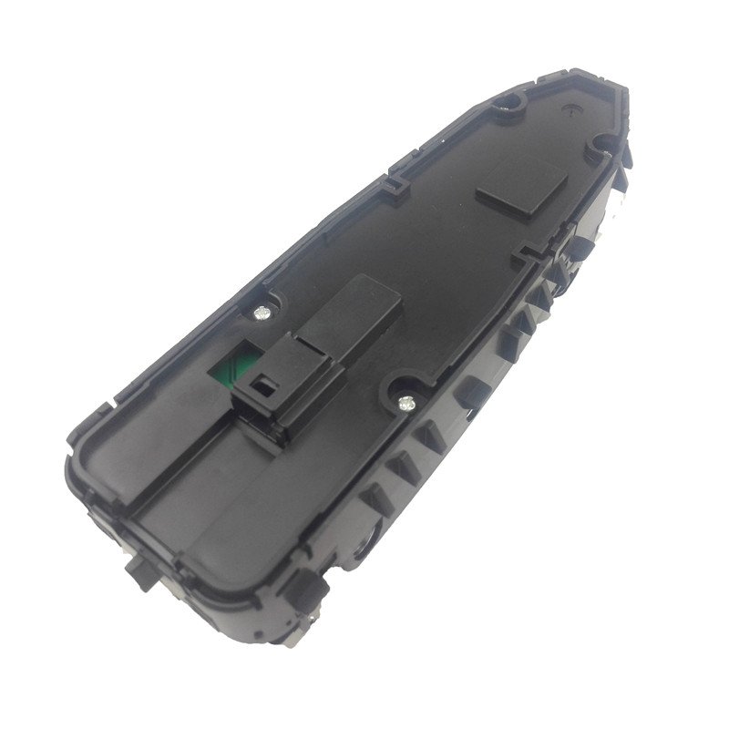 Hot Sales Power Window Switch Without Folding for C Class W205 2016-2019 2139050000