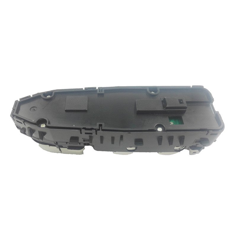 Hot Sales Power Window Switch Without Folding for C Class W205 2016-2019 2139050000