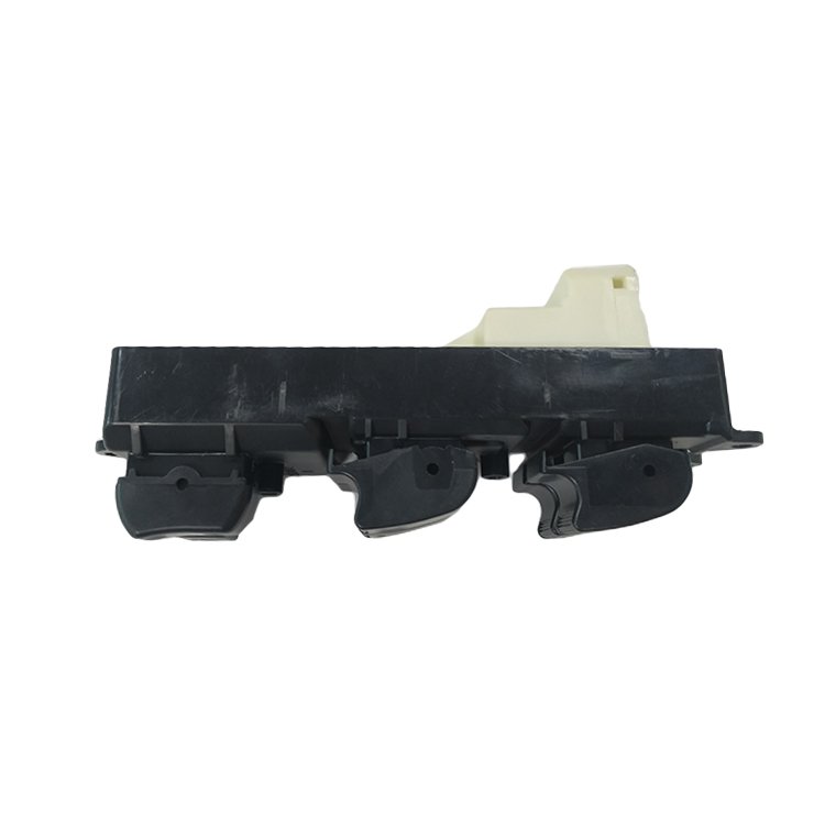 Car Electric Parts Power Window Lifter 84810-0K061 Control Master Switch