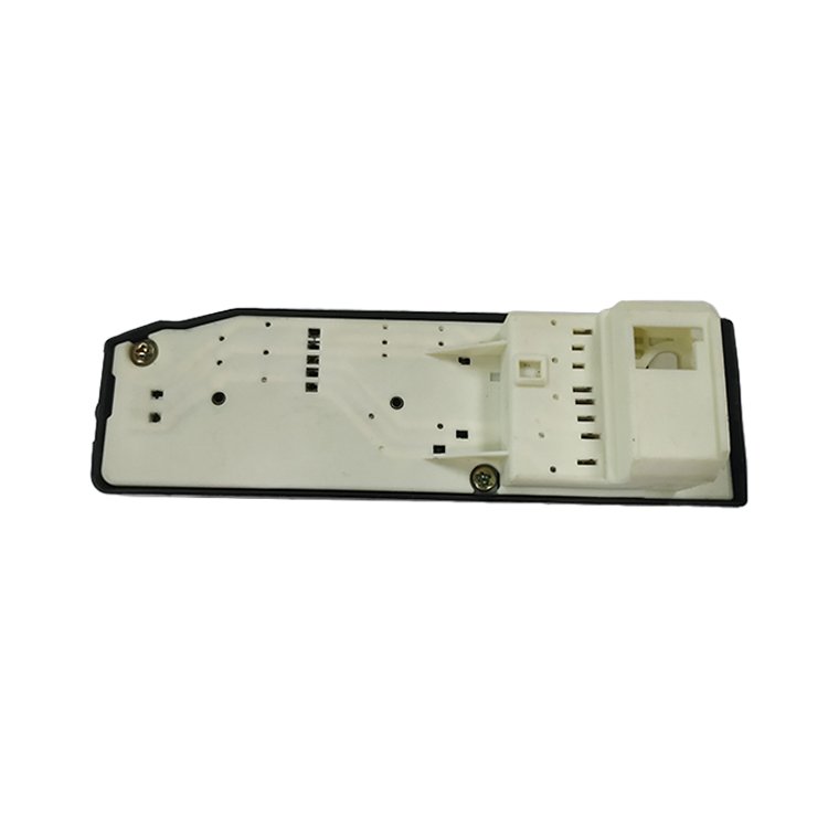 Car Electric Parts Power Window Lifter 84810-0K061 Control Master Switch