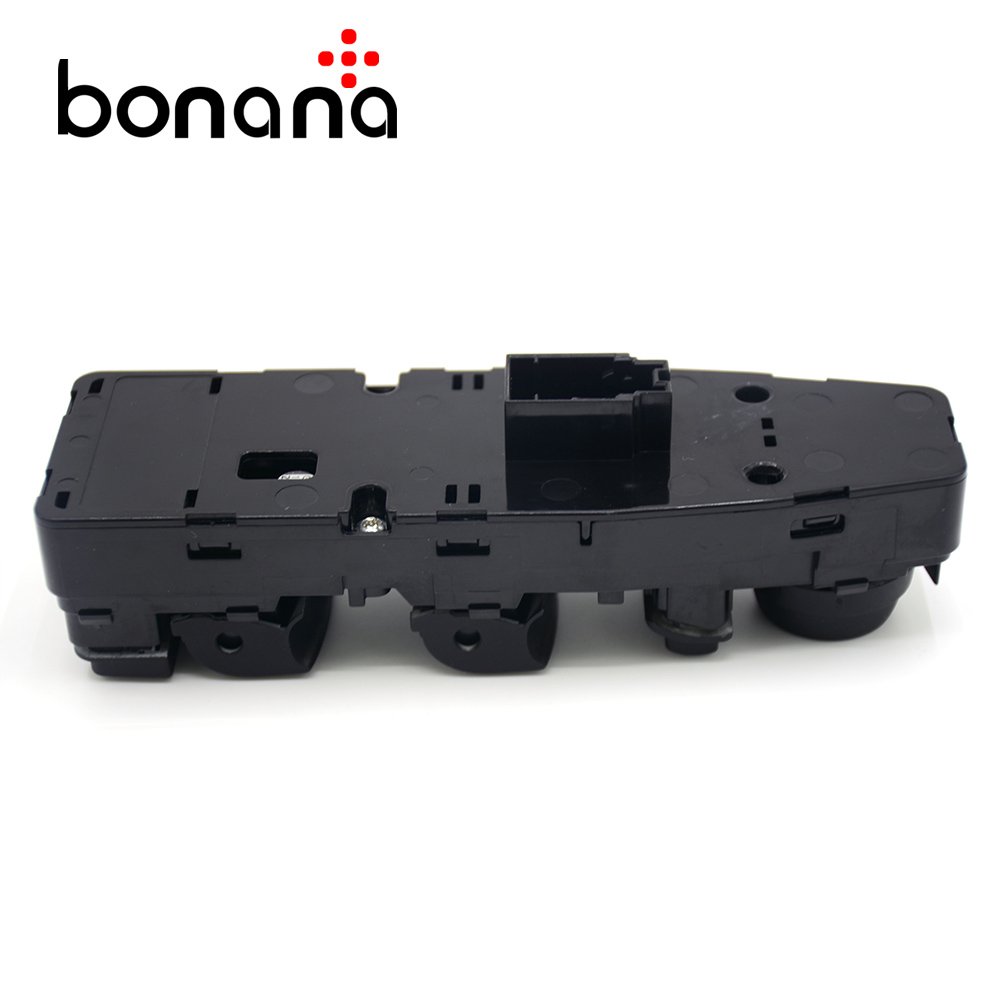 61319179913 Window Lifter Switch For BMW 61319179913