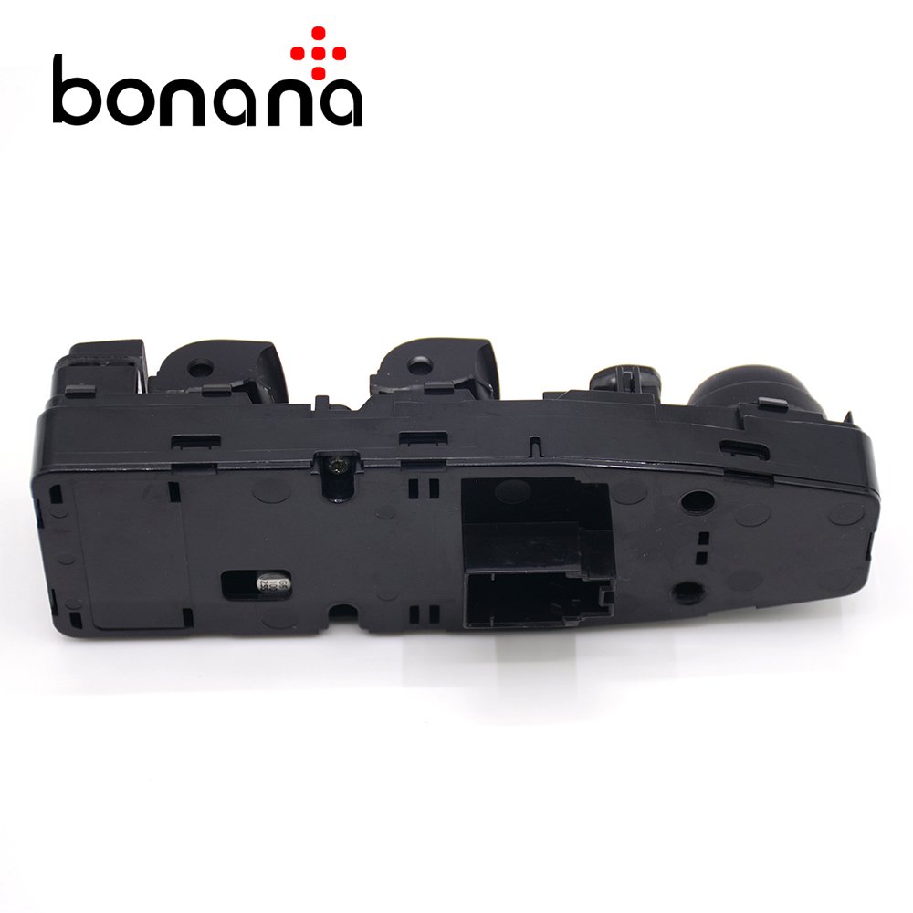 61319179913 Window Lifter Switch For BMW 61319179913