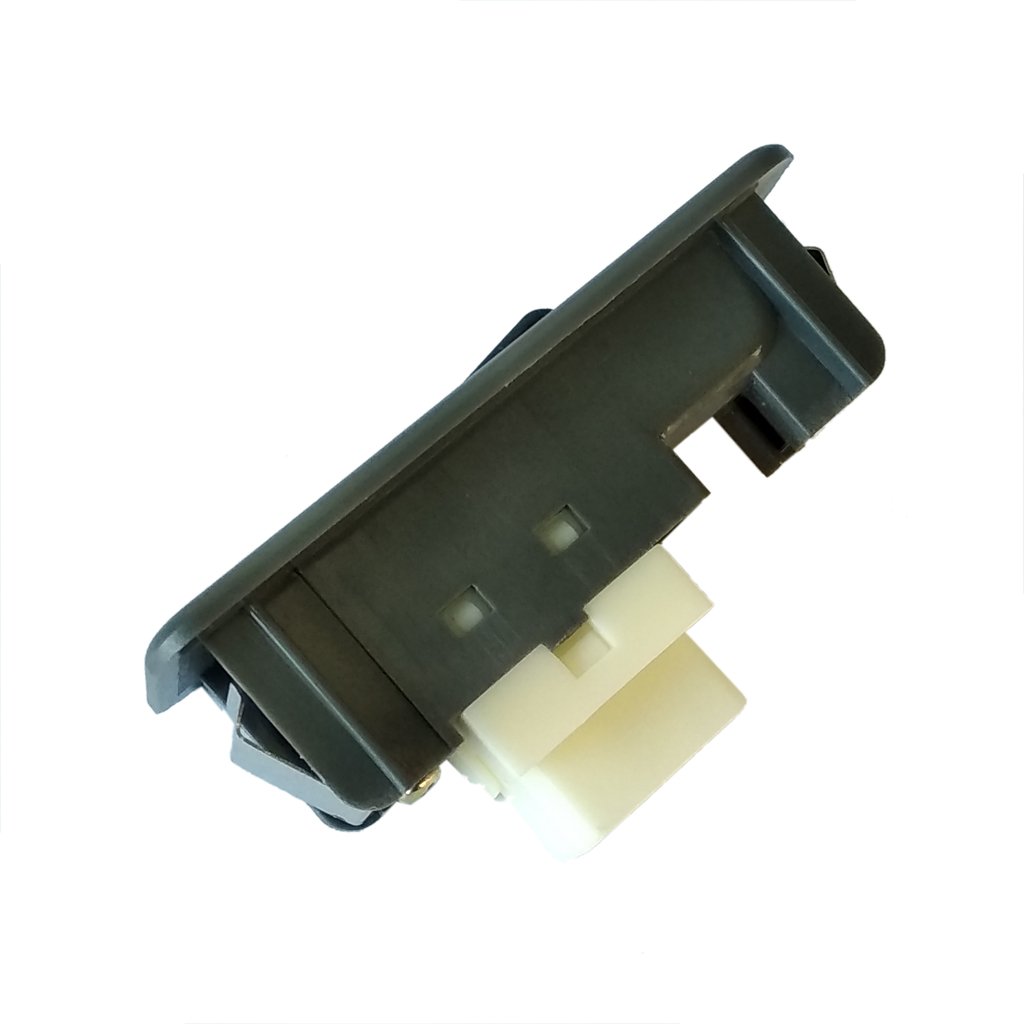 Universal Type Car Auto Switches Single Power Window Switch for Mazda 626 1988-1991