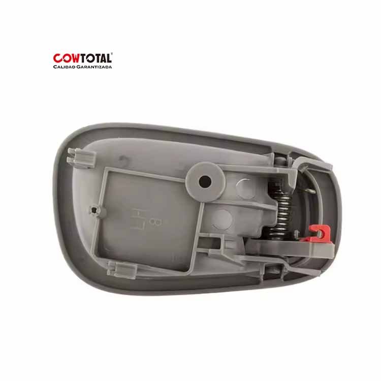 High Performance Left+Right Inside Door Handles Kit 69205-02050 69206-02050 for 1998-2002 Toyota Corolla