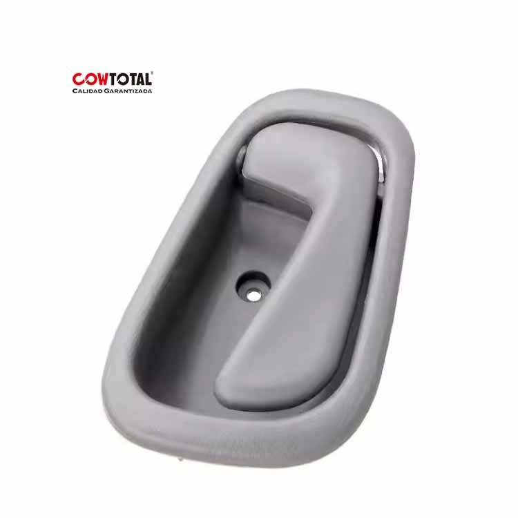 High Performance Left+Right Inside Door Handles Kit 69205-02050 69206-02050 for 1998-2002 Toyota Corolla